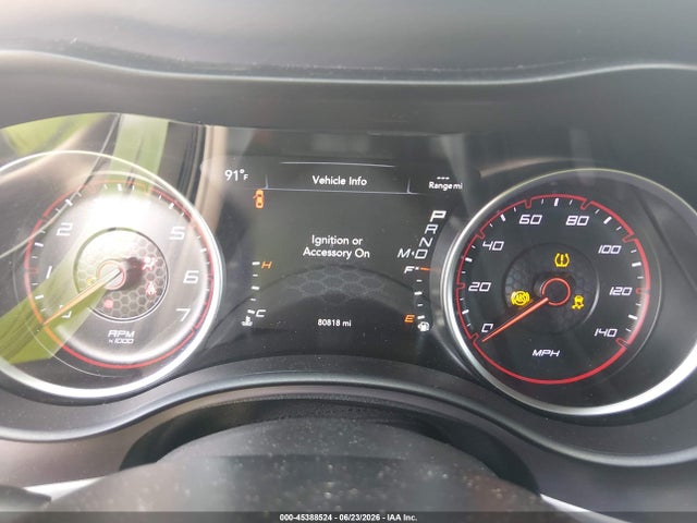Dodge Charger Sxt Rwd 2019 2C3CDXBG3KH679608 Image 7