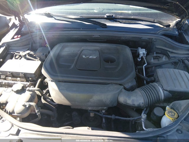 1C4RJFBG1KC654606 Jeep Grand Cherokee Limited 4x4