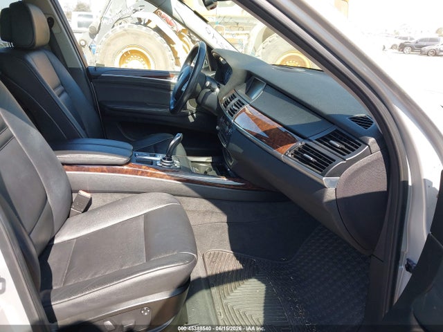 45388540 :رقم المزاد ، 5UXZV4C59BL400890 vin ، 2011 Bmw X5 Xdrive35i/xdrive35i Premium/xdrive35i Sport Activity مزاد بيع
