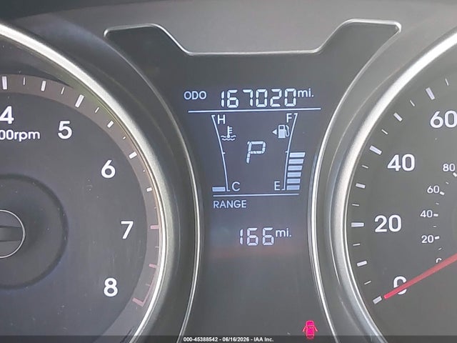 2013 Hyundai Veloster Base W/gray მანქანა იყიდება აუქციონზე, vin: KMHTC6AD6DU096574, აუქციონის ნომერი: 45388542