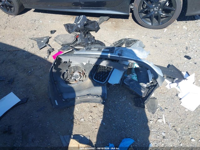 KIA Sportage Lx 2018 KNDPMCAC4J7371958 Image 11