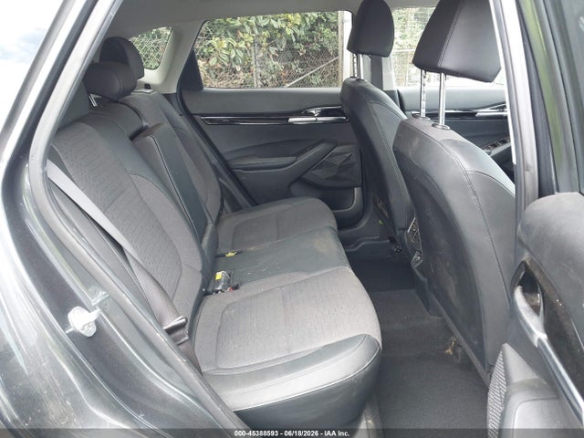 Продаж на аукціоні авто 2023 Kia Seltos S, vin: KNDEU2AA0P7380262, номер лоту: 45388593