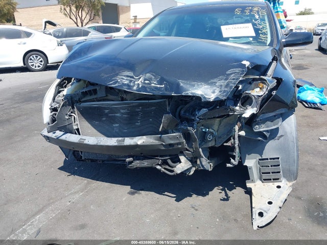 45388600 :رقم المزاد ، 1N4AL21E37N483620 vin ، 2007 Nissan Altima 2.5 S مزاد بيع