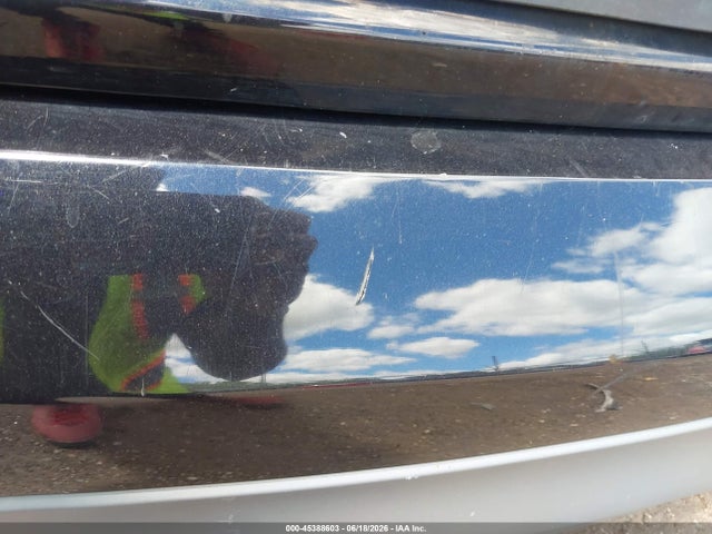 Aukcja sprzedaży 2013 Audi Q7 3.0t Premium, vin: WA1LGAFE4DD015983, numer aukcji: 45388603