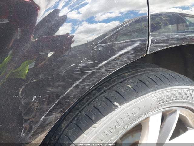 Aukcja sprzedaży 2013 Audi Q7 3.0t Premium, vin: WA1LGAFE4DD015983, numer aukcji: 45388603