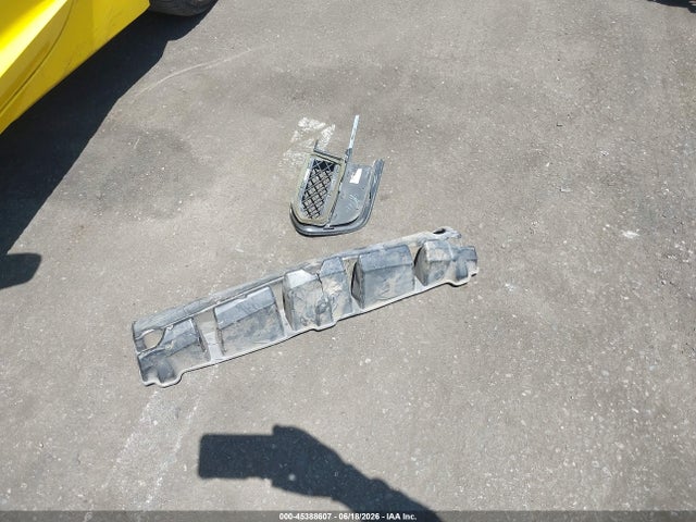 Chevrolet Corvette Stingray Z51 2015 1G1YM2D79F5108079 Image 12