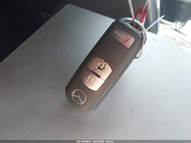 Aukcja sprzedaży 2013 Mazda Cx-5 Sport, vin: JM3KE4BE5D0135191, numer aukcji: 45388612