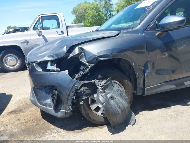 Aukcja sprzedaży 2013 Mazda Cx-5 Sport, vin: JM3KE4BE5D0135191, numer aukcji: 45388612