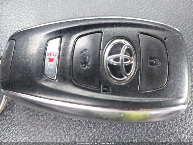 Toyota Gr86 Premium 2023 JF1ZNBE12P9761274 Image 11