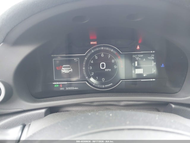 Toyota Gr86 Premium 2023 JF1ZNBE12P9761274 Image 7