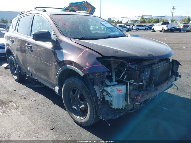 2018 2T3ZFREV2JW511303 main image