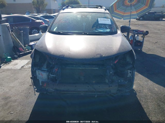 Toyota RAV4 LE 2018 2T3ZFREV2JW511303 Image 13