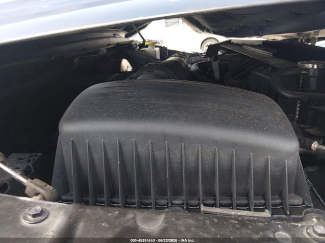 Продаж на аукціоні авто 2019 Ram 1500, vin: 1C6SRFLT7KN537310, номер лоту: 45388640
