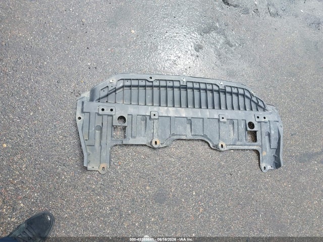 1N4AL3AP1FN889448 Nissan Altima 2.5/2.5 S/2.5 Sl/2.5 Sv