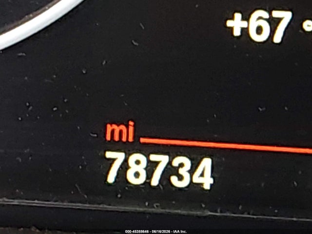BMW 328I 2016 WBA8E9G50GNU29708 Image 16