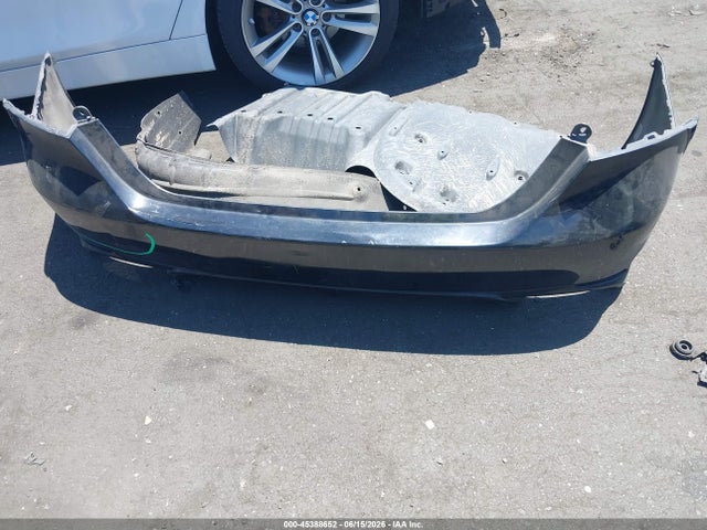 Toyota CAMRY SE 2019 4T1B11HK6KU730035 Image 18