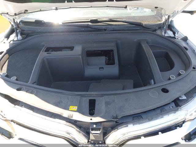 Vinfast Vf 8 Plus 2024 RLLV1AFA0RH004482 Image 10