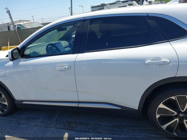 Vinfast Vf 8 Plus 2024 RLLV1AFA0RH004482 Image 14