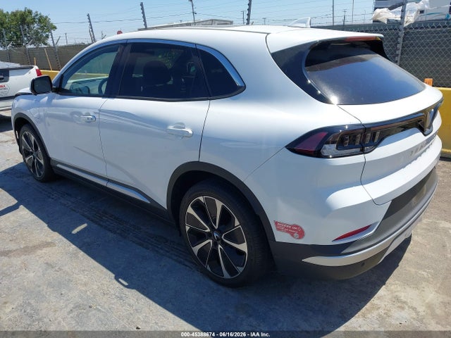Vinfast Vf 8 Plus 2024 RLLV1AFA0RH004482 Image 3