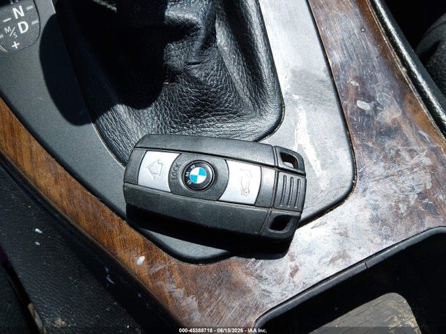 Aukcja sprzedaży 2011 Bmw 328i Xdrive, vin: WBAPK7C52BF085588, numer aukcji: 45388718
