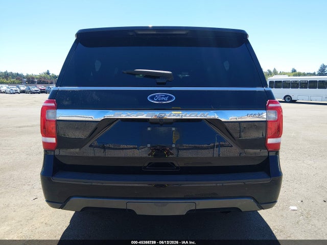 Ford Expedition Xl Max 2020 1FMJK1GT3LEA53332 Image 16