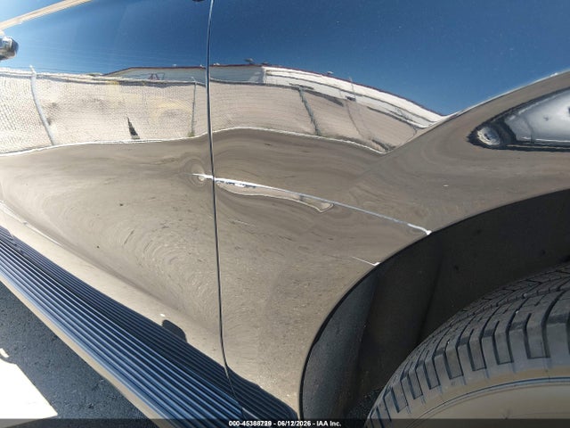 Ford Expedition Xl Max 2020 1FMJK1GT3LEA53332 Image 6