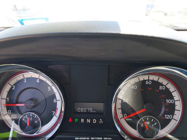 45388740 :رقم المزاد ، 2C4RDGCG5GR388081 vin ، 2016 Dodge Grand Caravan Sxt مزاد بيع