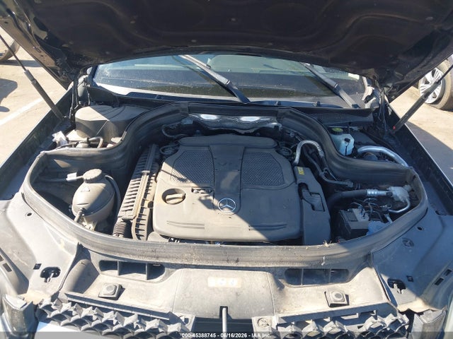 Продаж на аукціоні авто 2014 Mercedes-benz Glk 350, vin: WDCGG5HB1EG283109, номер лоту: 45388745