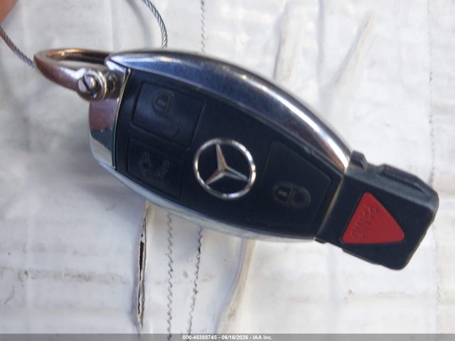Продаж на аукціоні авто 2014 Mercedes-benz Glk 350, vin: WDCGG5HB1EG283109, номер лоту: 45388745
