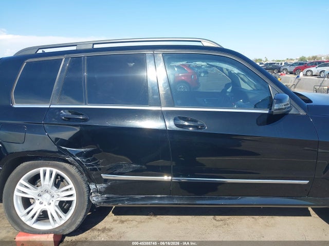 Продаж на аукціоні авто 2014 Mercedes-benz Glk 350, vin: WDCGG5HB1EG283109, номер лоту: 45388745