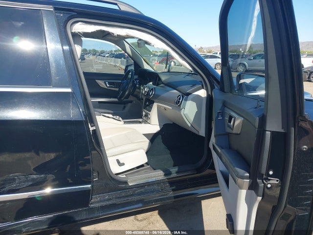 Продаж на аукціоні авто 2014 Mercedes-benz Glk 350, vin: WDCGG5HB1EG283109, номер лоту: 45388745