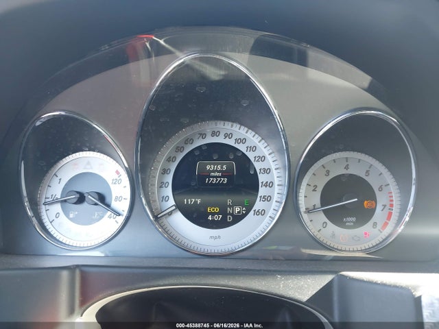 Продаж на аукціоні авто 2014 Mercedes-benz Glk 350, vin: WDCGG5HB1EG283109, номер лоту: 45388745