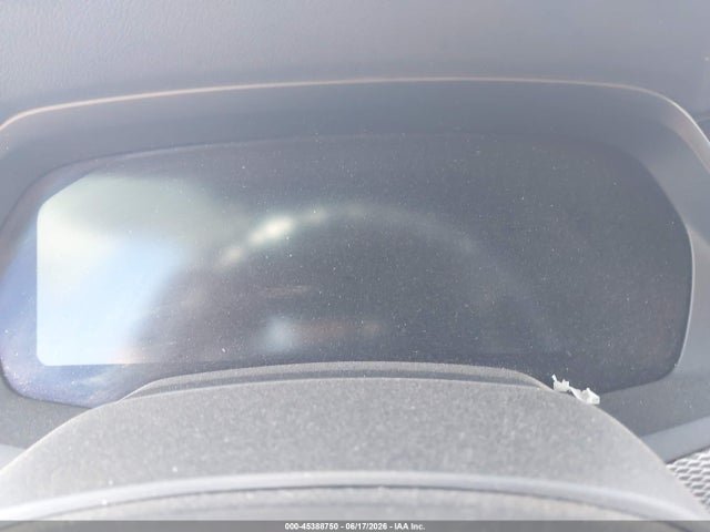 Продажа на аукционе авто 2022 Bmw X5 Xdrive40i, vin: 5UXCR6C08N9K31098, номер лота: 45388750