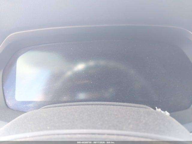 Продажа на аукционе авто 2022 Bmw X5 Xdrive40i, vin: 5UXCR6C08N9K31098, номер лота: 45388750