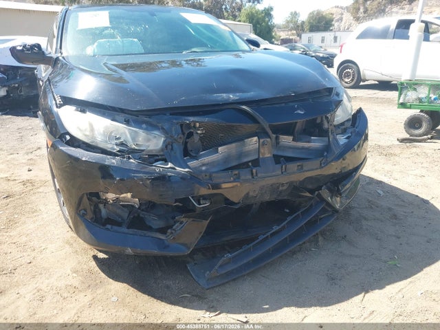 Honda CIVIC EX 2017 2HGFC2F72HH543621 Image 6