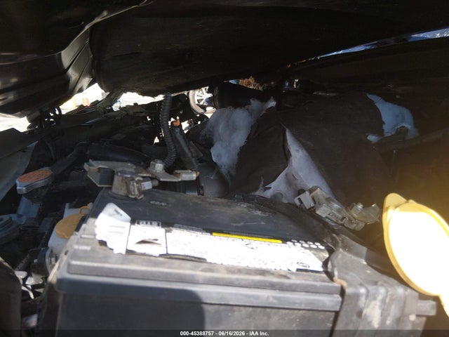 Aukcja sprzedaży 2019 Subaru Outback 3.6r Touring, vin: 4S4BSETC1K3254738, numer aukcji: 45388757