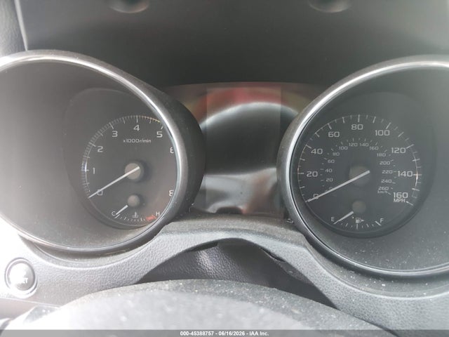 Aukcja sprzedaży 2019 Subaru Outback 3.6r Touring, vin: 4S4BSETC1K3254738, numer aukcji: 45388757
