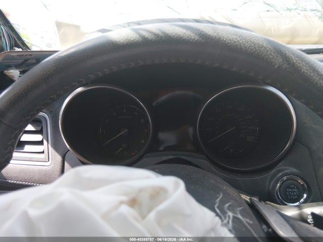 Aukcja sprzedaży 2019 Subaru Outback 3.6r Touring, vin: 4S4BSETC1K3254738, numer aukcji: 45388757