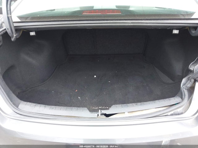 Aukcja sprzedaży 2019 Hyundai Sonata Se, vin: 5NPE24AF4KH793111, numer aukcji: 45388776