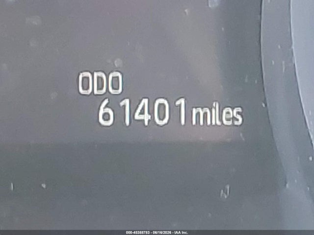 4T1KZ1AK7LU037785 Toyota Camry Xse V6
