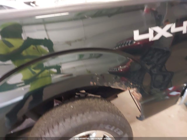 Aukcja sprzedaży 2014 Ford F-150 Xlt, vin: 1FTFW1ET0EKF24777, numer aukcji: 45388785