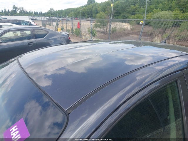 45388793 :رقم المزاد ، 3N1CN7AP4FL854877 vin ، 2015 Nissan Versa 1.6 S+ مزاد بيع