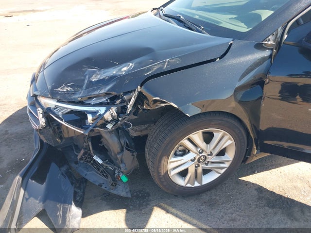 Hyundai Elantra Value Edition 2019 5NPD84LF5KH416052 Image 6