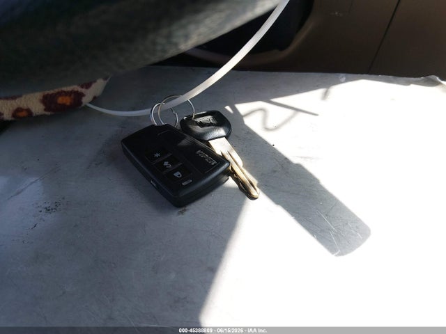 Продажа на аукционе авто 1996 Honda Accord Lx/ex, vin: 1HGCD5633TA214366, номер лота: 45388809