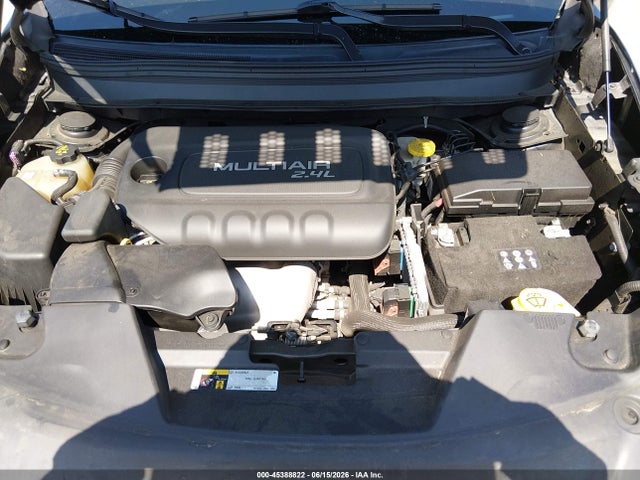 Продажа на аукционе авто 2018 Jeep Cherokee Latitude Plus Fwd, vin: 1C4PJLLB3JD560924, номер лота: 45388822