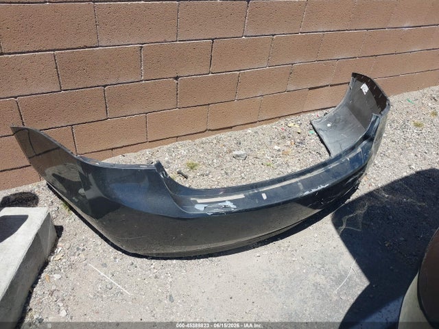 Nissan Rogue Select S 2015 JN8AS5MT0FW662865 Image 12