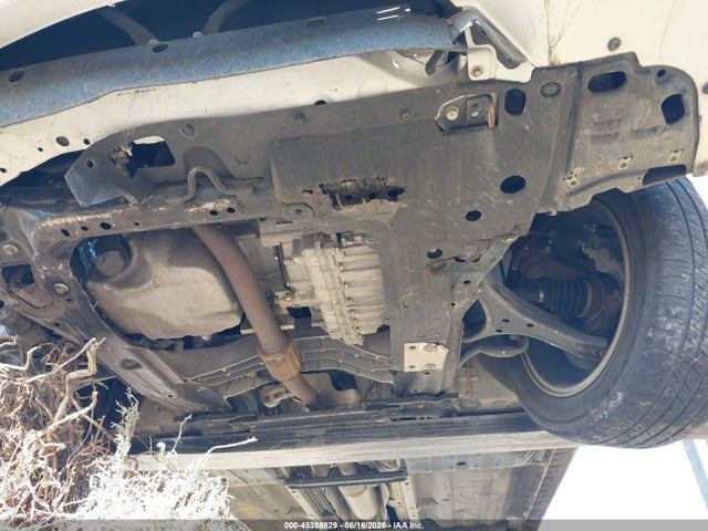 19UUB1F57FA021064 Acura TLX TECH