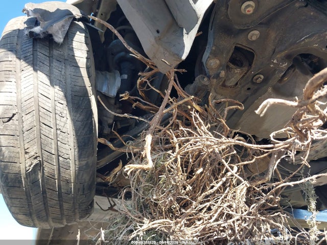 19UUB1F57FA021064 Acura TLX TECH