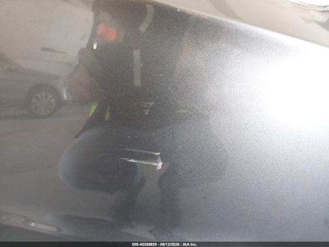 Ford FOCUS ELECTRIC 2018 1FADP3R46JL296118 Image 6