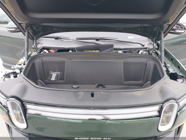 Rivian R1s 2026 7PDSGGBA9TN076206 Image 22